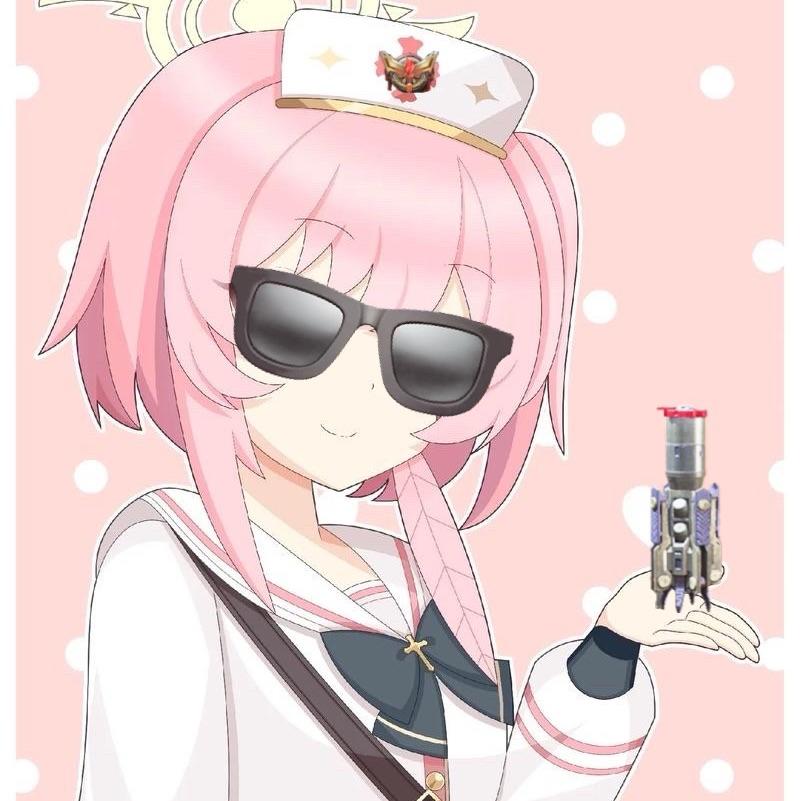 沈奇人类