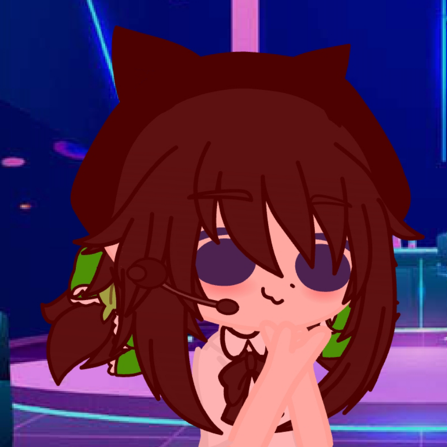 小阿雷啊( ᖛ ̫ ᖛ )