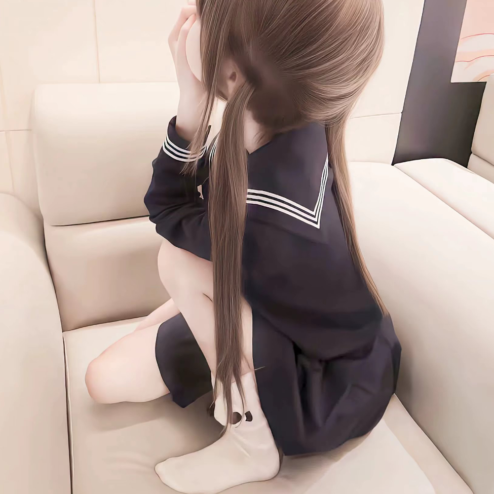 小心