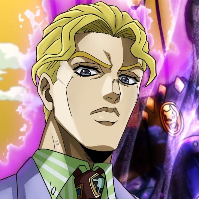 【Killer Queen】