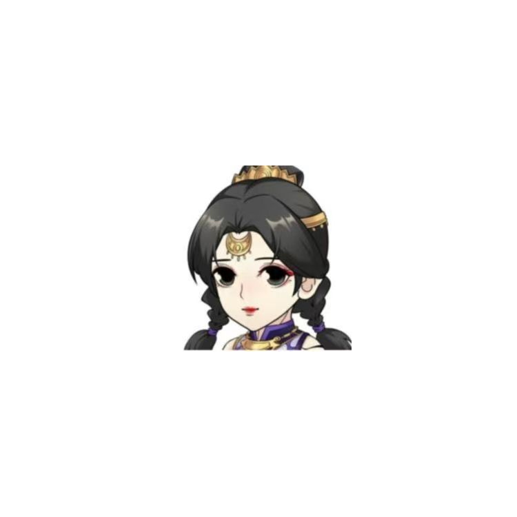 糖楽
