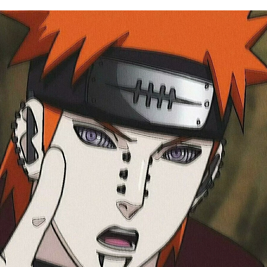 ơཞıɠıŋąƖꦿૢ