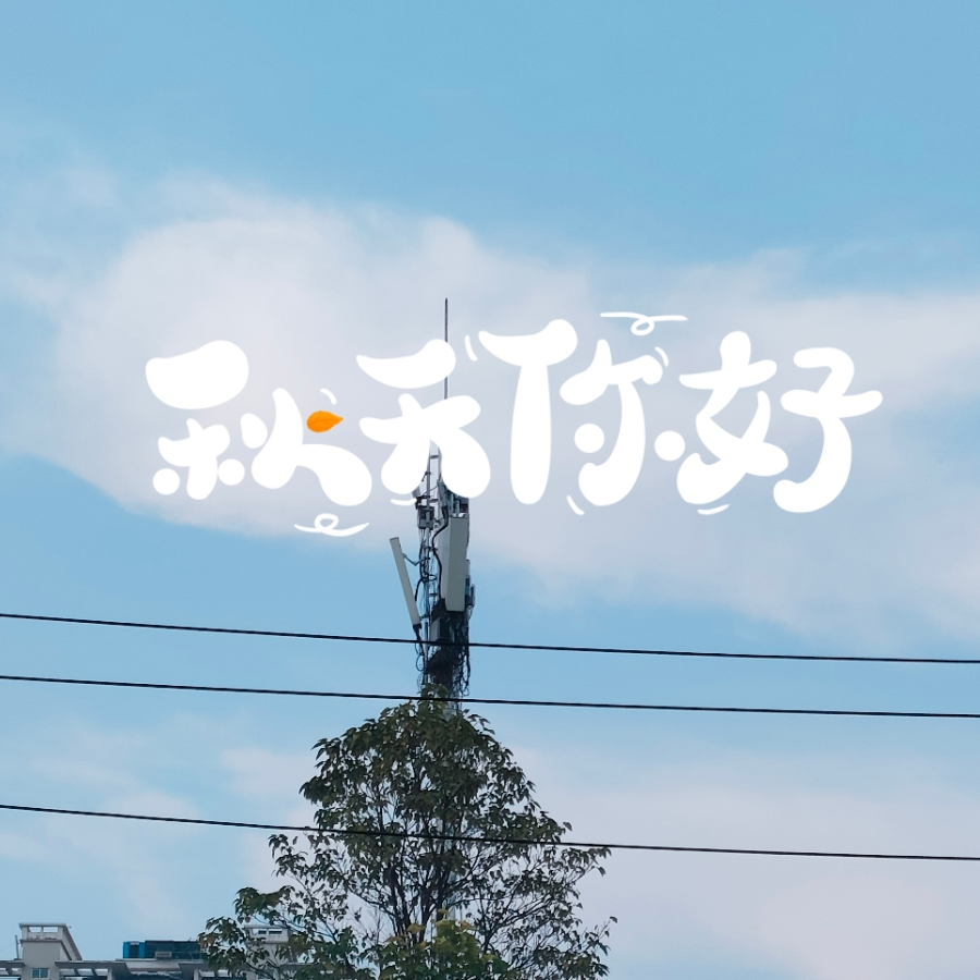 嗷嗷鸭