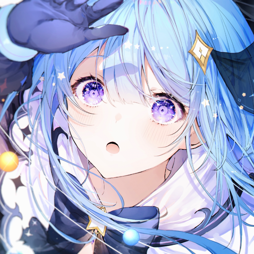 澄