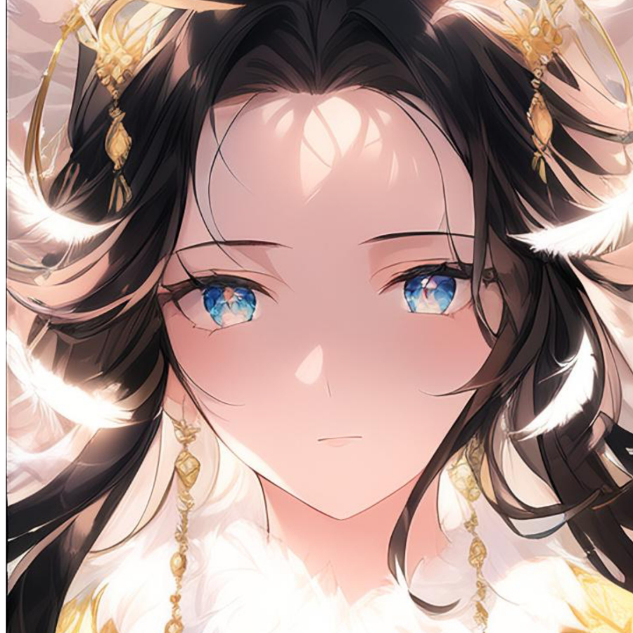 青青青青🌸