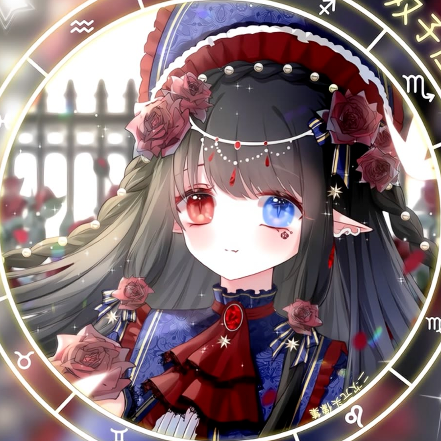 十方界守夜人青木