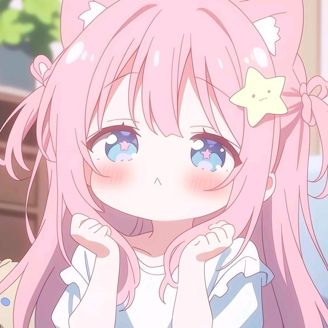 灵儿