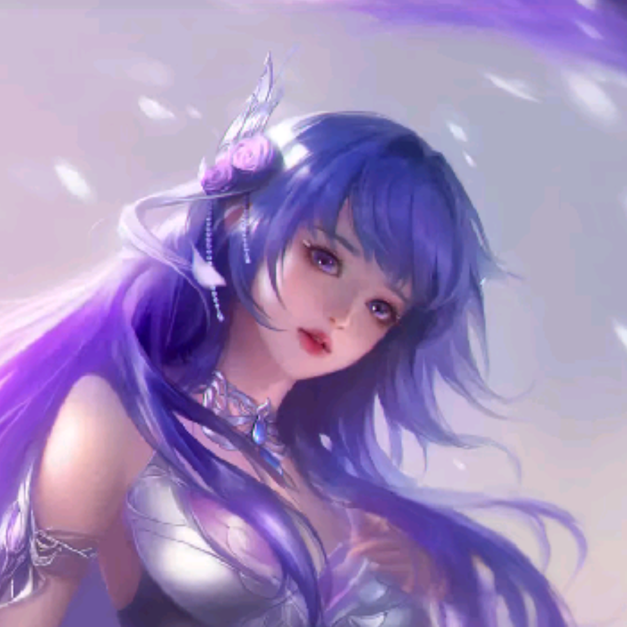 狐妖