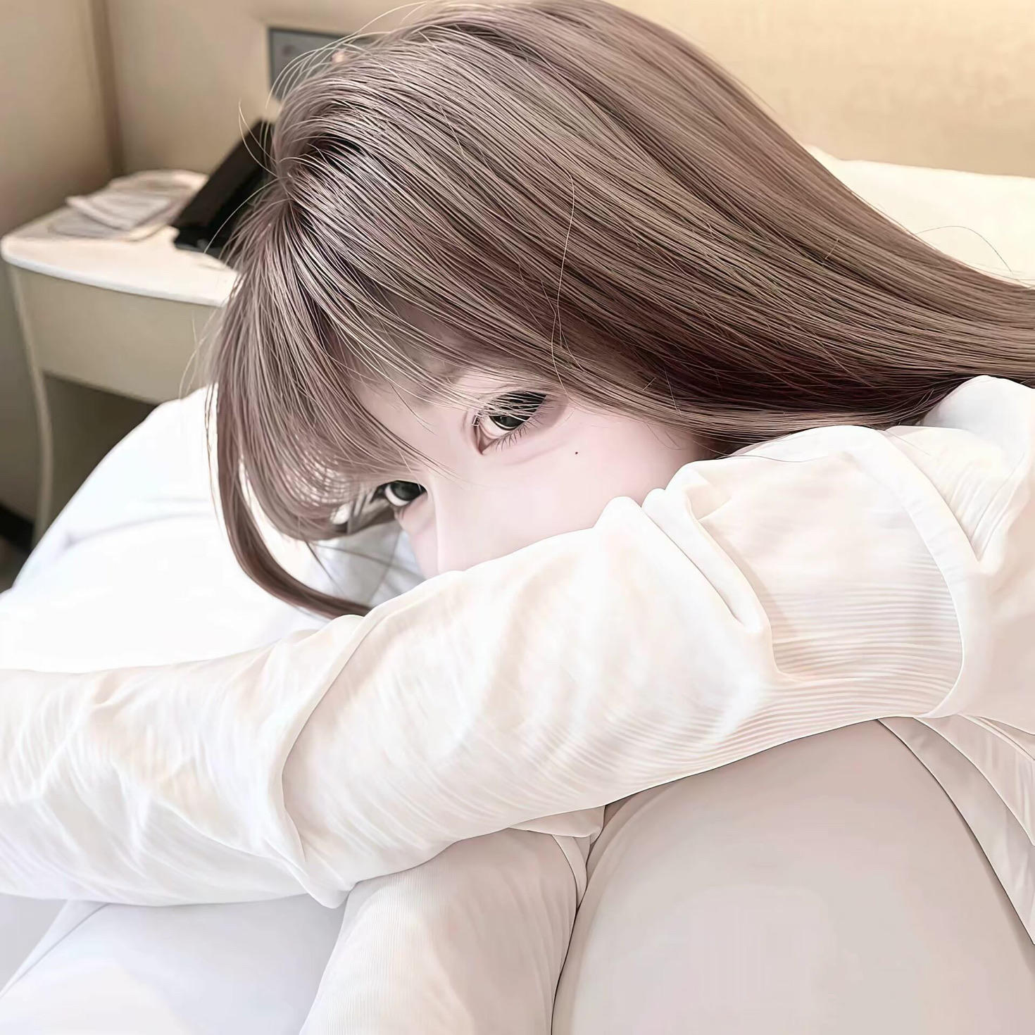 小田