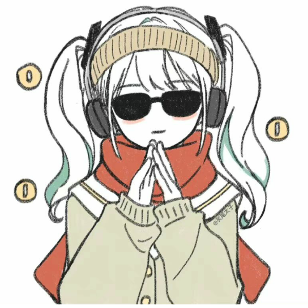 言一初