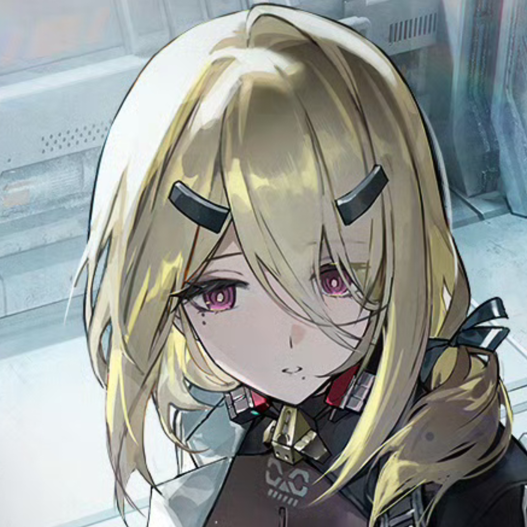 纳西索斯