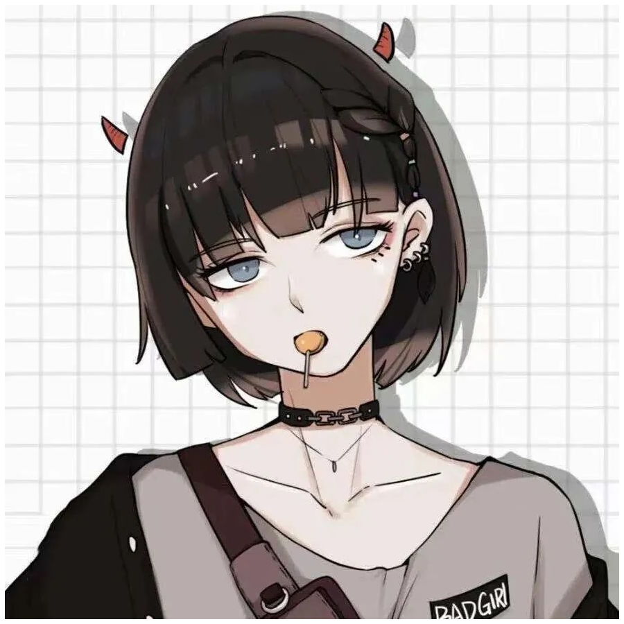 辞之笙