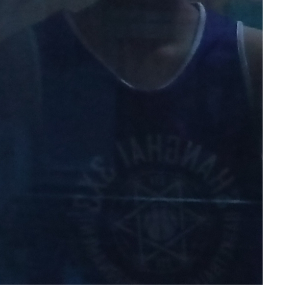 CfovikL