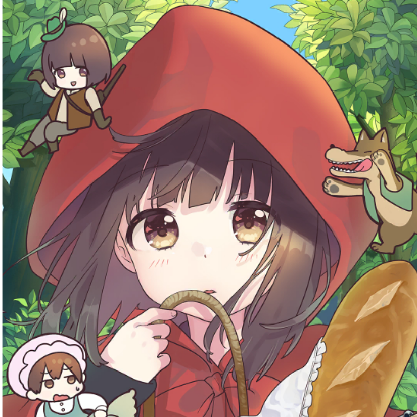 贾聃聃