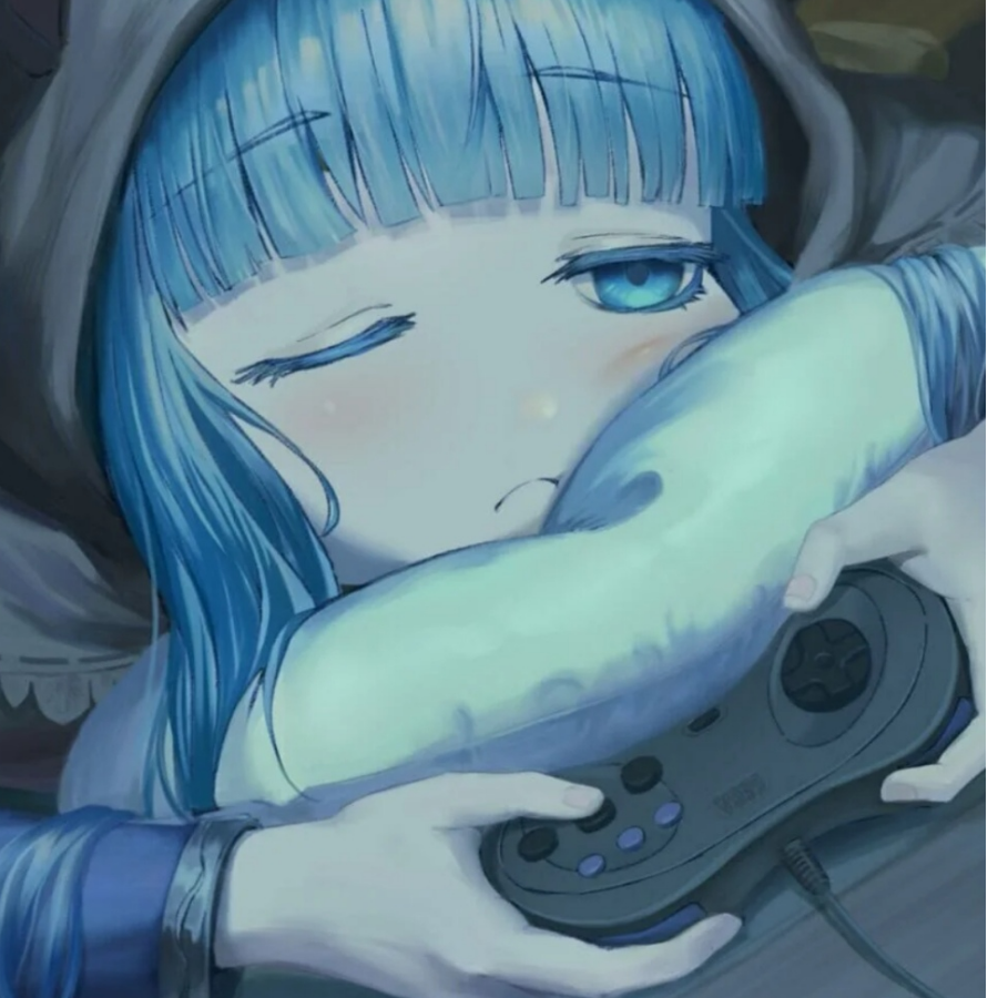 折蕊
