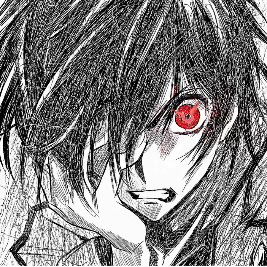 zero