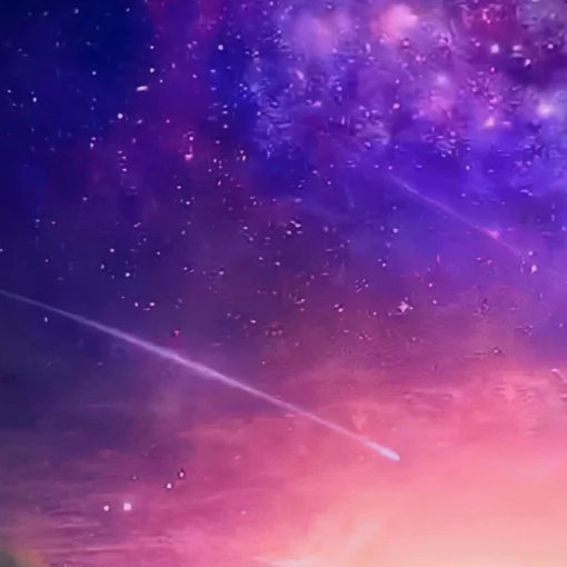 不想起