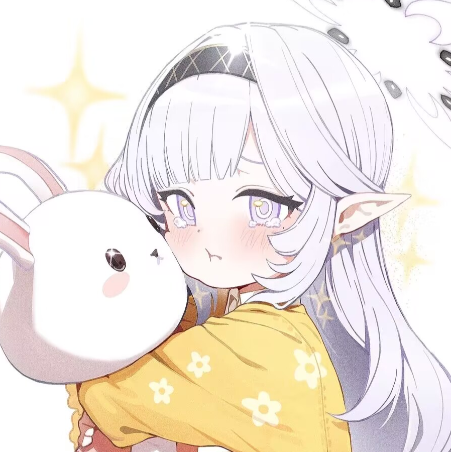 无菌创口贴