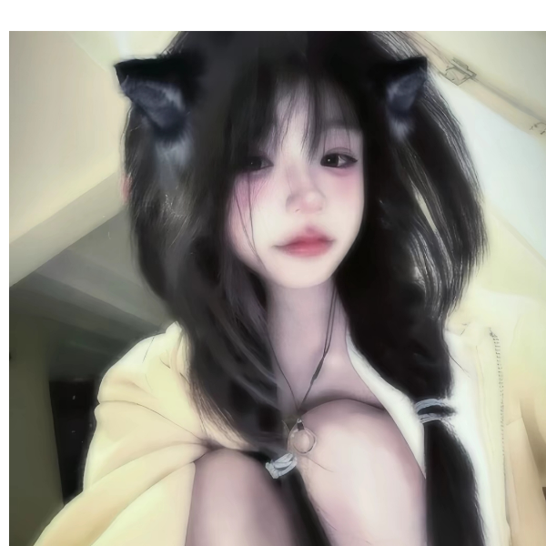 上课困晕๑_๑喽