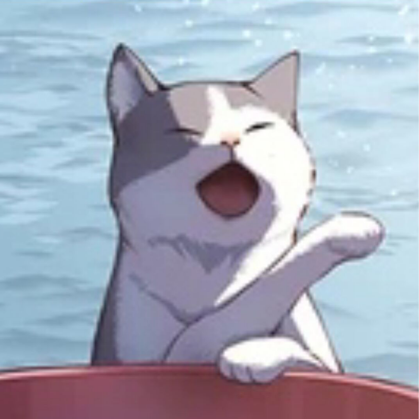 可态