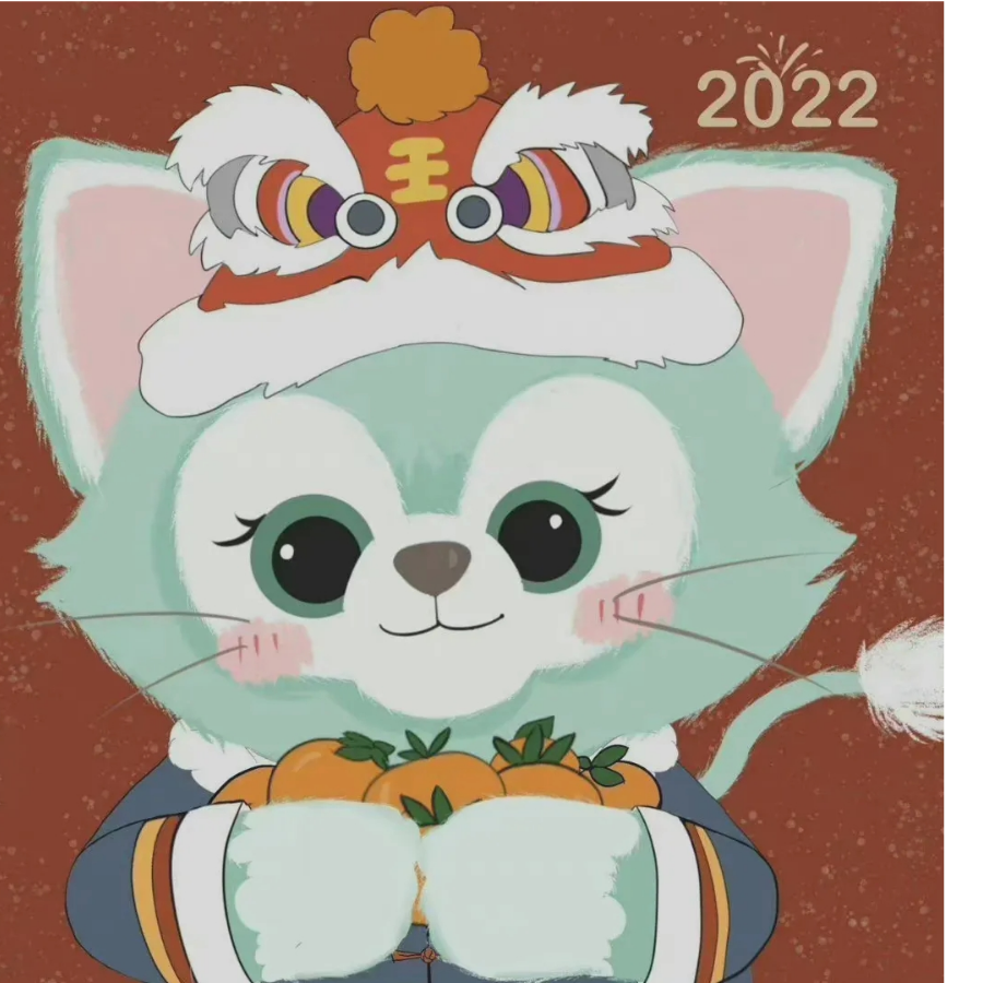 灵泽