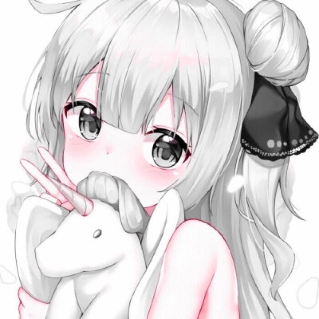 童话