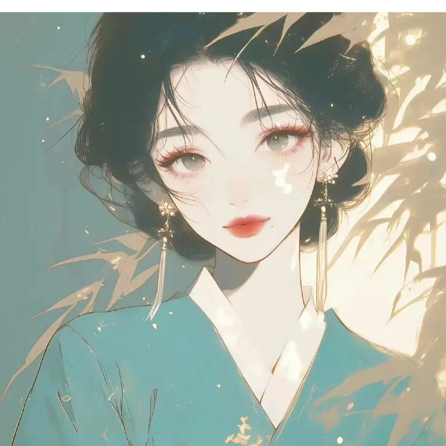 阿萦