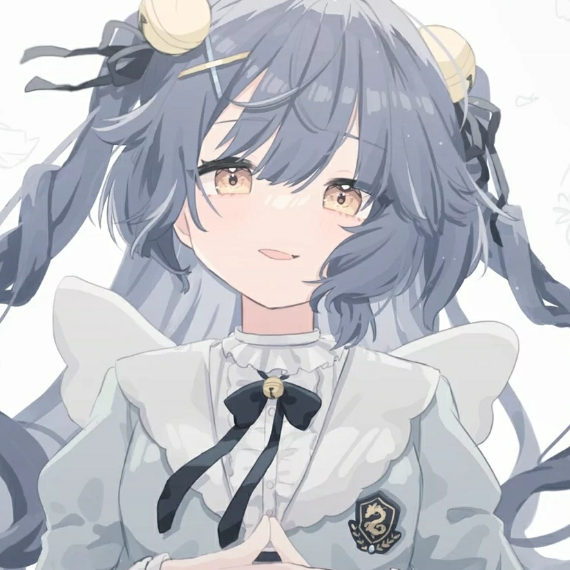 子君