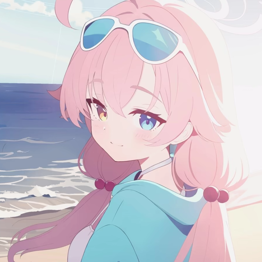 棟