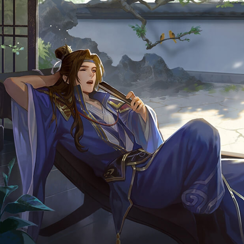 陆任贾