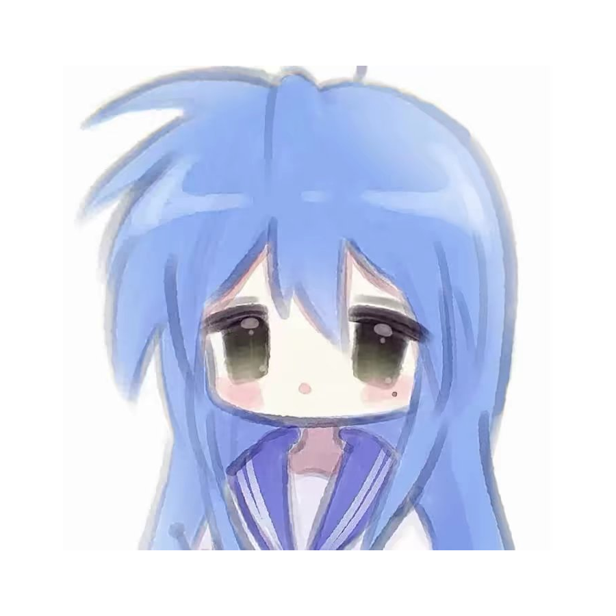 ㅤㅤㅤㅤㅤㅤㅤㅤ小困神