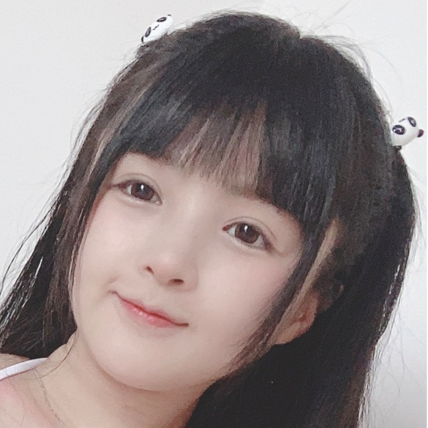 秦琳琳