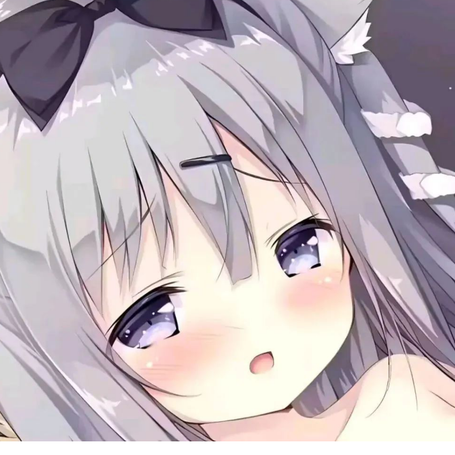 杏仁