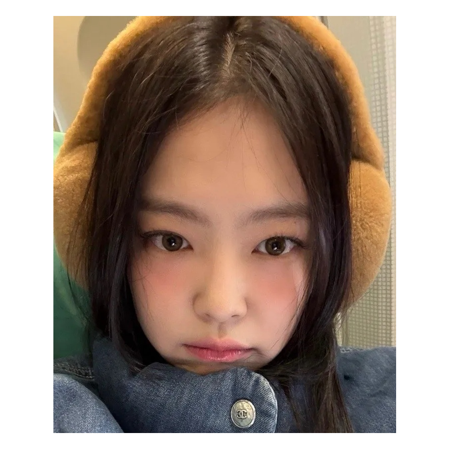 玛琳