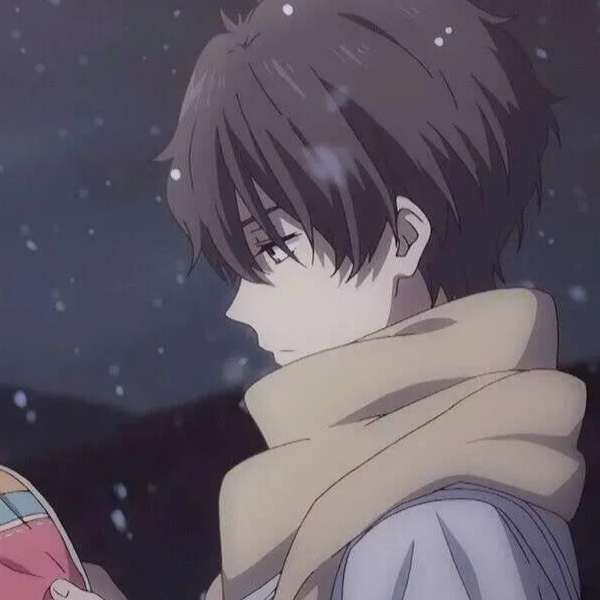 吼吼