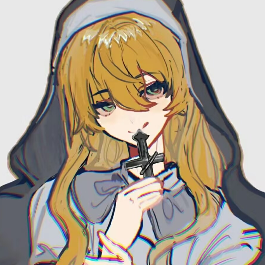 无理数
