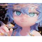 心动小镇再爱我一次