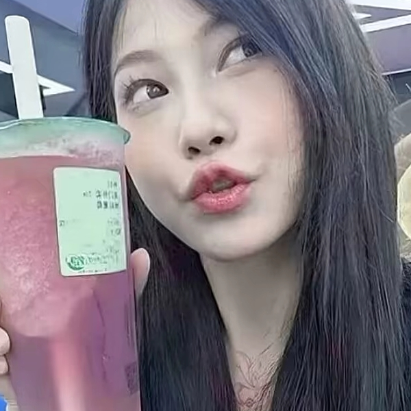 佳佳