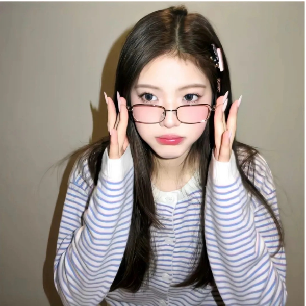 自渡