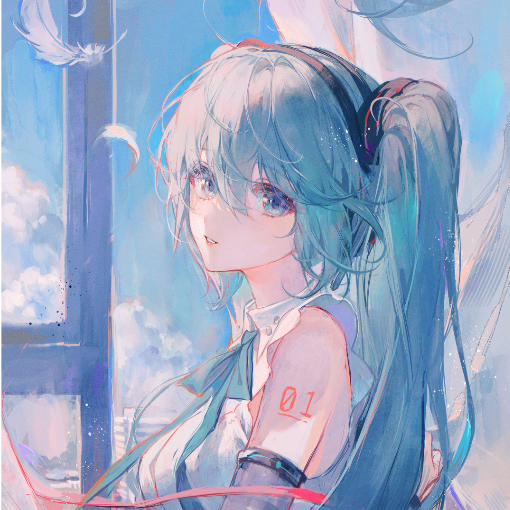 呆萌小黄鸭