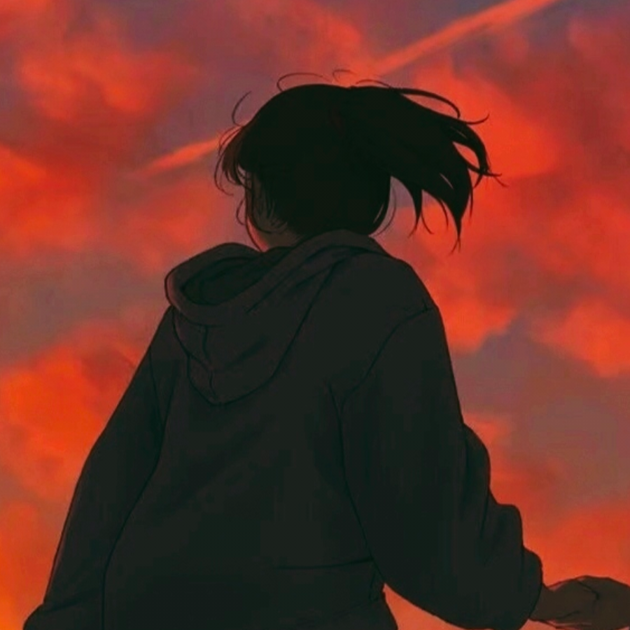 想要先行服资格