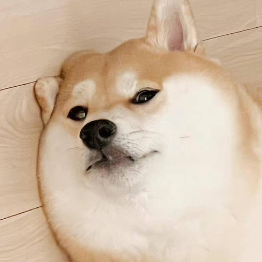 手机用户82274943