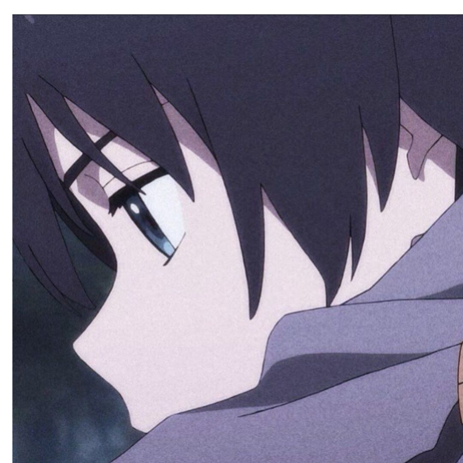 慢热