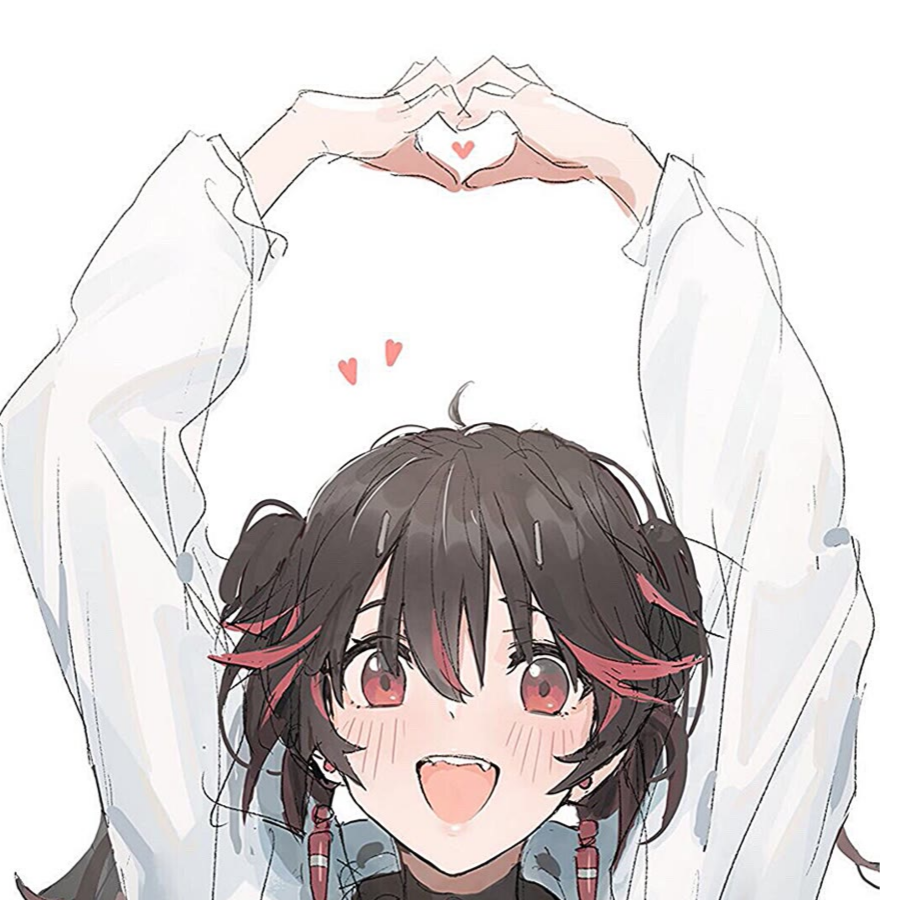 君之
