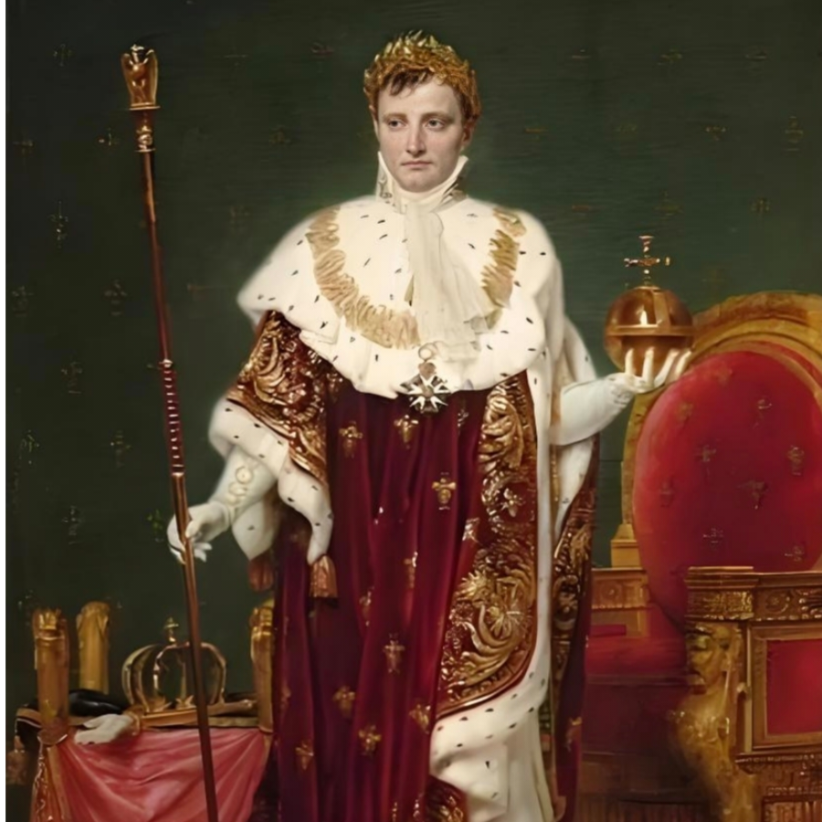 米夏埃尔魏特曼