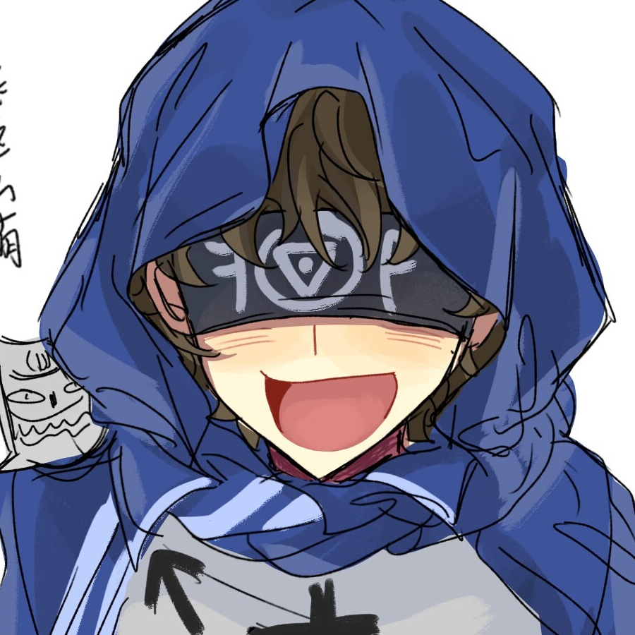 lulalula