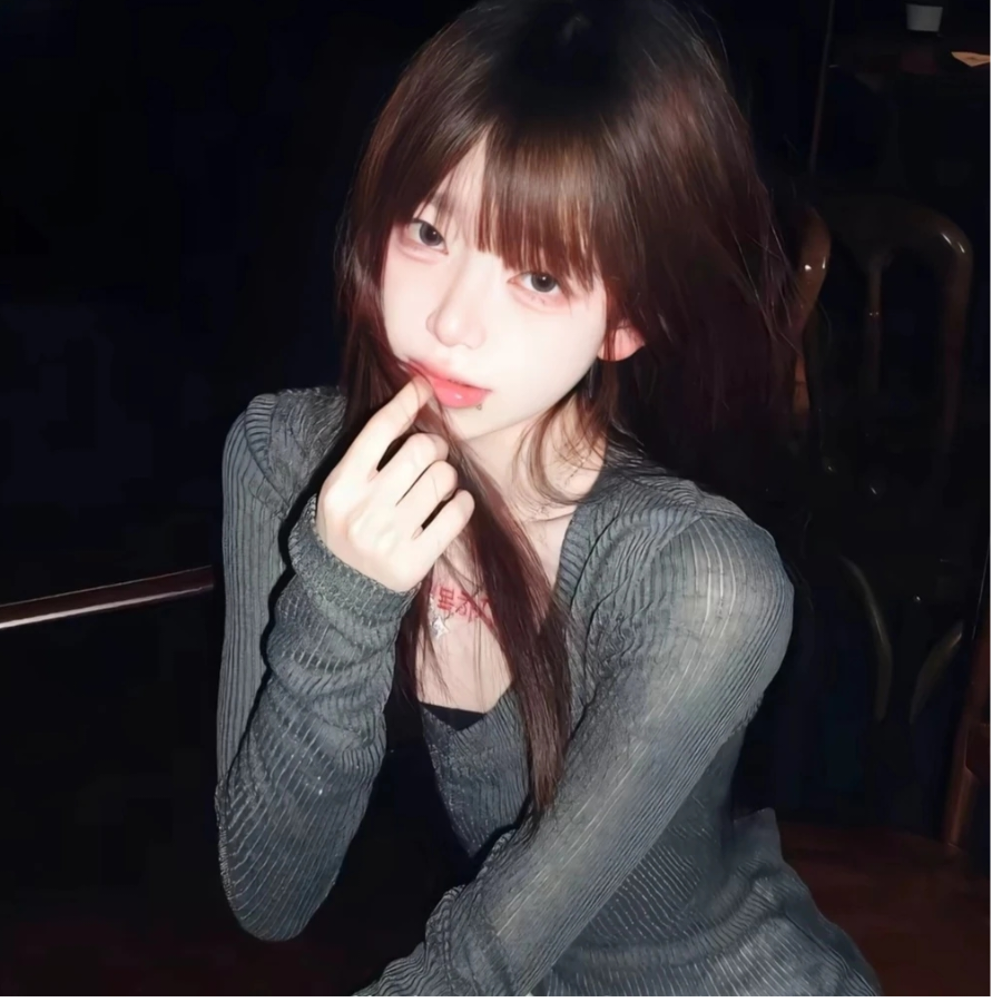 阿璇〥