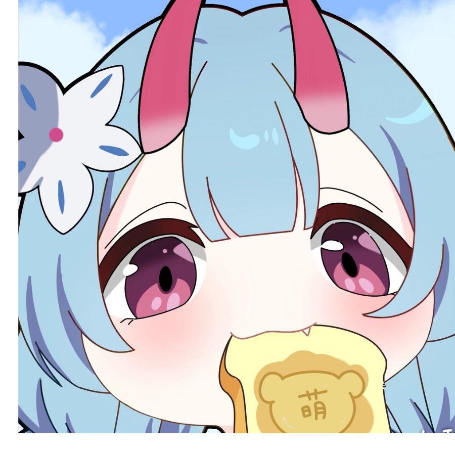 小千世