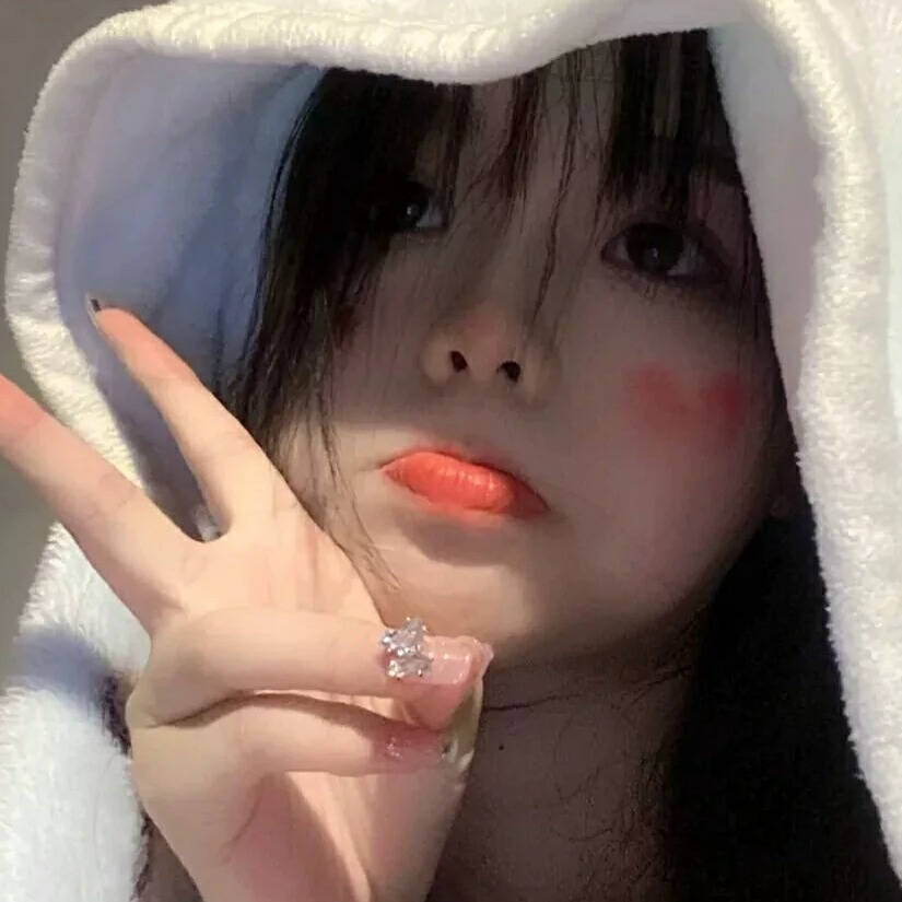 所所以而然