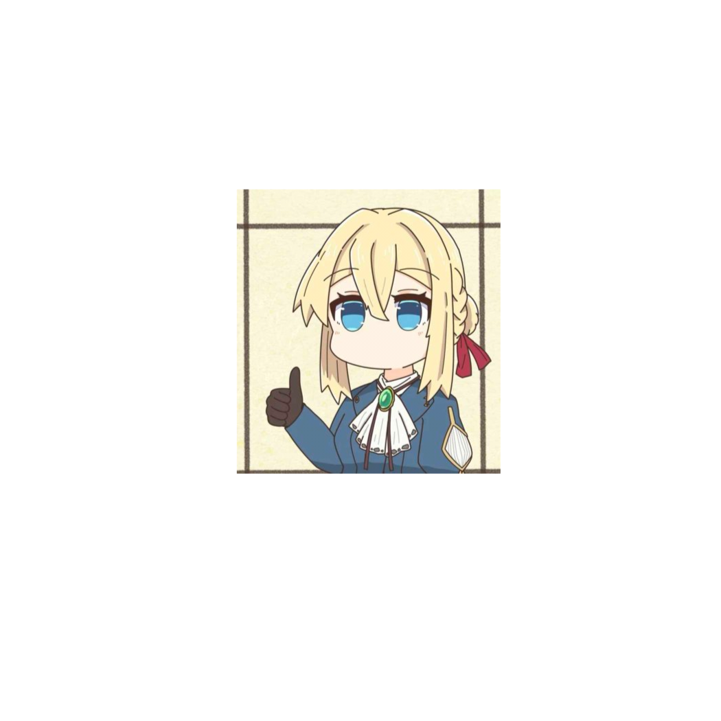 砂海